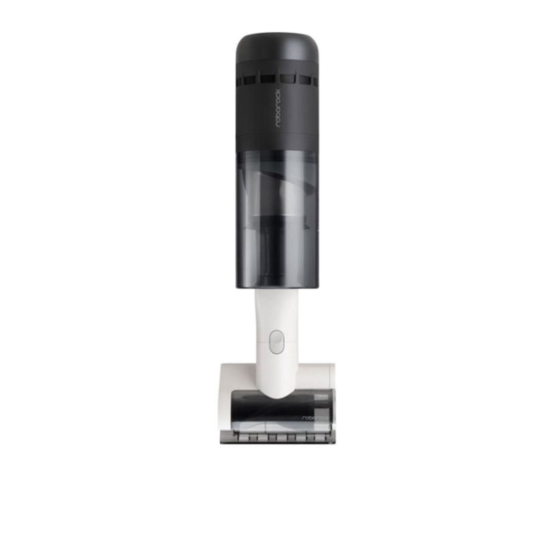 Vertikal tozsoran Roborock H60 Pro — Ev texnikası, Bakı (2)
