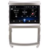 Avtomobil üçün monitor Android King Cool T18 3/32 GB DSP & Carplay for Hyundai Veracruz 2007-2012 — Авто