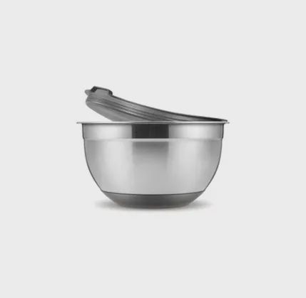Mətbəx qabı Tescoma Grandchef 16 sm 1.5 L (428600) — Mətbəx əşyaları, Bakı