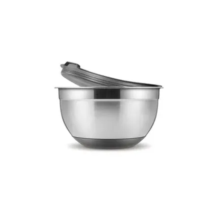 Mətbəx qabı Tescoma Grandchef 16 sm 1.5 L (428600) — Bakı