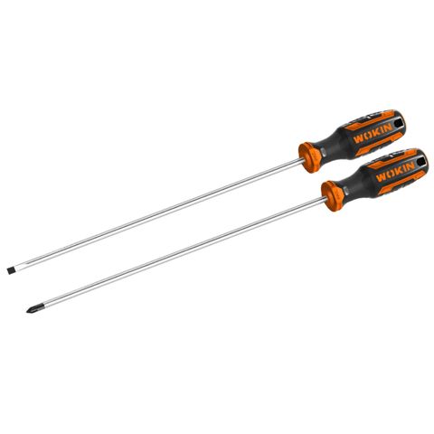 Vintburan dəsti Wokin Extra Long W200902 — Bakı