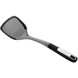 Spatula Schafer Helfer 8699131864449 — Goods