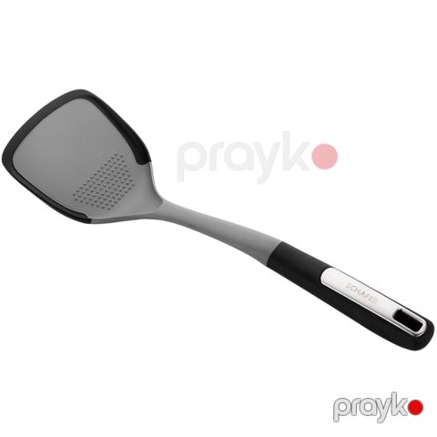 Spatula Schafer Helfer 8699131864449 — Bakı