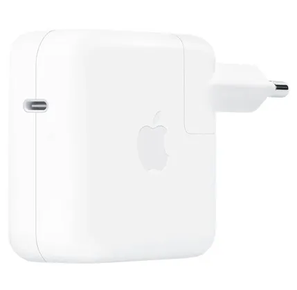 Adapter Apple 70W Usb-c Power (MQLN3ZM/A) — Ağıllı ev