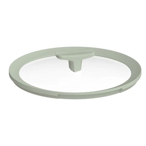 Qapaq BergHOFF Balance 3950463 — Bakı
