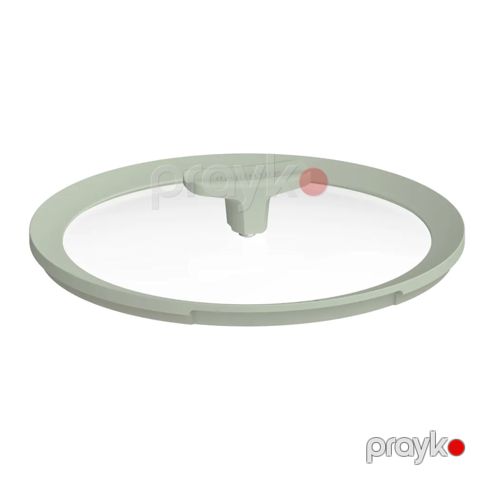 Qapaq BergHOFF Balance 3950463 — Bakı