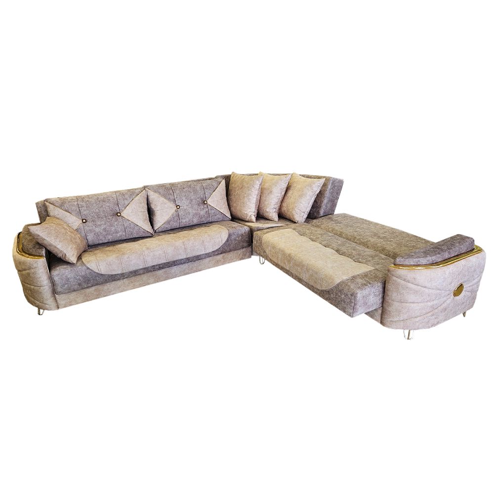 Künc divan Foresta Nino — Divanlər, Bakı (3)