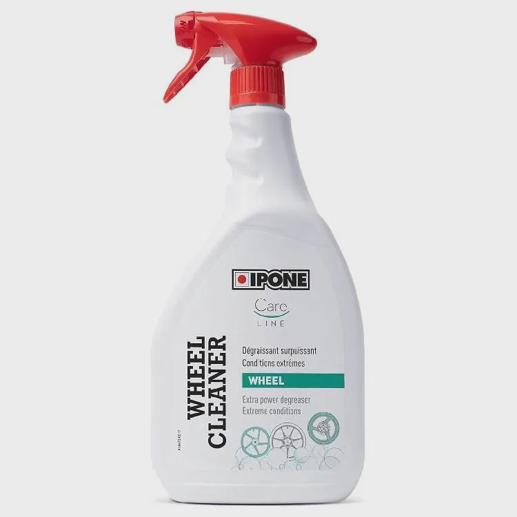 Disk təmizləyici Ipone - 1L (12) 800656 — Avtomobil yuyulması üçün aksesuarlar, Bakı
