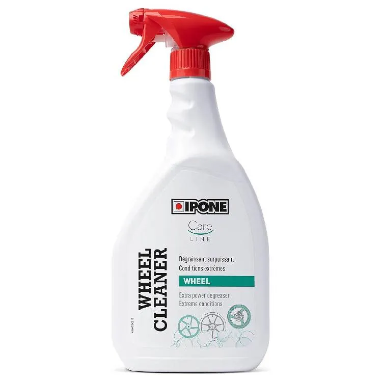 Disk təmizləyici Ipone - 1L (12) 800656 — Bakı