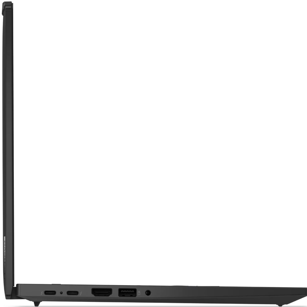 Notbuk Lenovo ThinkPad T14 Gen 5 (21ML0034RT) — Mallar, Bakı (2)