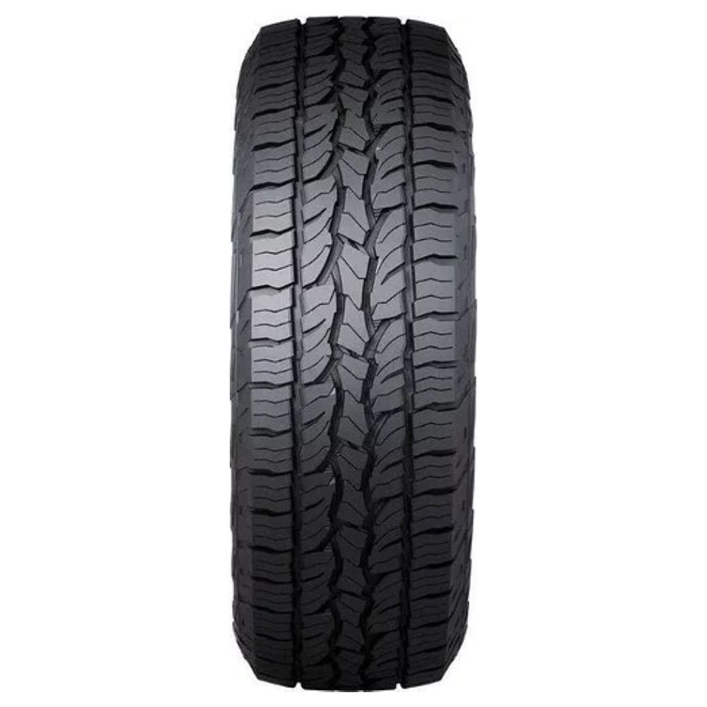 Avtomobil təkəri Dunlop Grandtrek AT5 114S 245/75R16 — Təkərlər, Bakı (3)