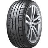 Avtomobil təkəri Hankook Ventus S1 Evo 3 K127 113Y 265/55R19 — Şinlər