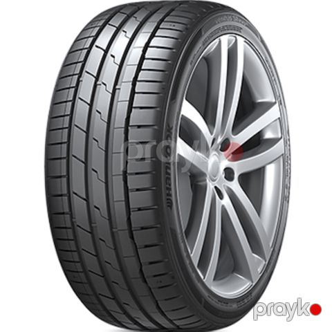 Avtomobil təkəri Hankook Ventus S1 Evo 3 K127 113Y 265/55R19
