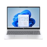 HP OmniBook 5 LaptopAI 16-af1016ci (BK9Z0EA) — Smart home