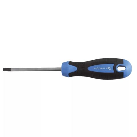 Vintburan Högert HT1S051 — Bakı