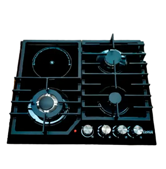 Lotus LT9907 Ceramic (Outlet) — Bakı
