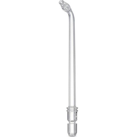 İrriqator üçün başlıq Panasonic WEW0986X503 — Bakı