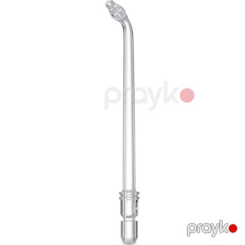 İrriqator üçün başlıq Panasonic WEW0986X503 — Bakı
