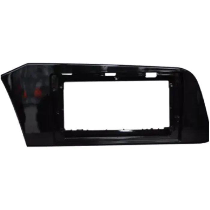 Avtomobil üçün monitor Android King Cool TS7 2/32GB & Carplay For Kia K5 2021 — Avtomobil televizorları və monitorları, Bakı (2)