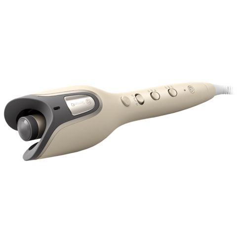 Maşa Philips BHB887/00 — Bakı
