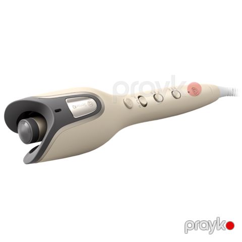 Maşa Philips BHB887/00 — Bakı