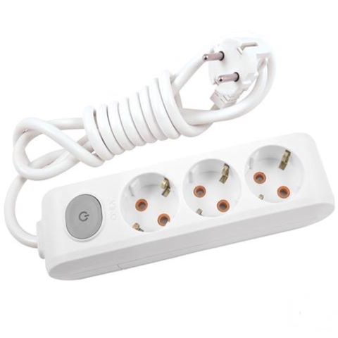 Uzadıcı Vıko 90117303 — Bakı