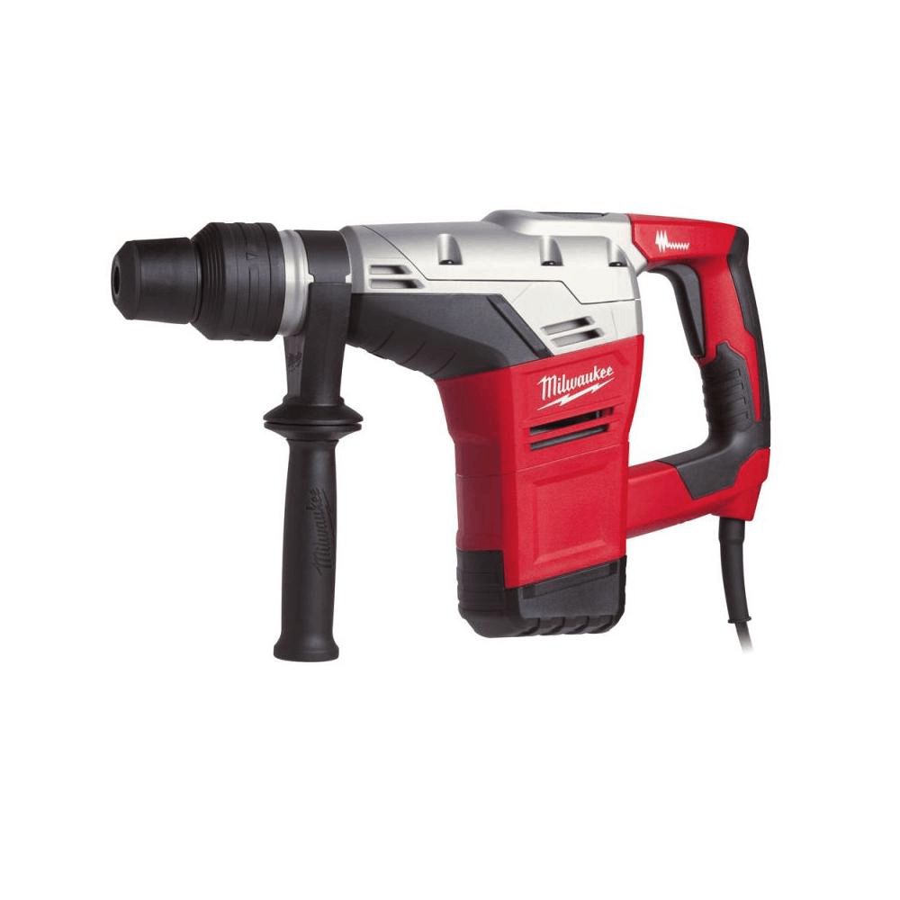 Perforator Milwaukee K540S / 1100W — Perforatorlar, Bakı (2)
