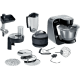 Bosch MUM5XC4E — TCL