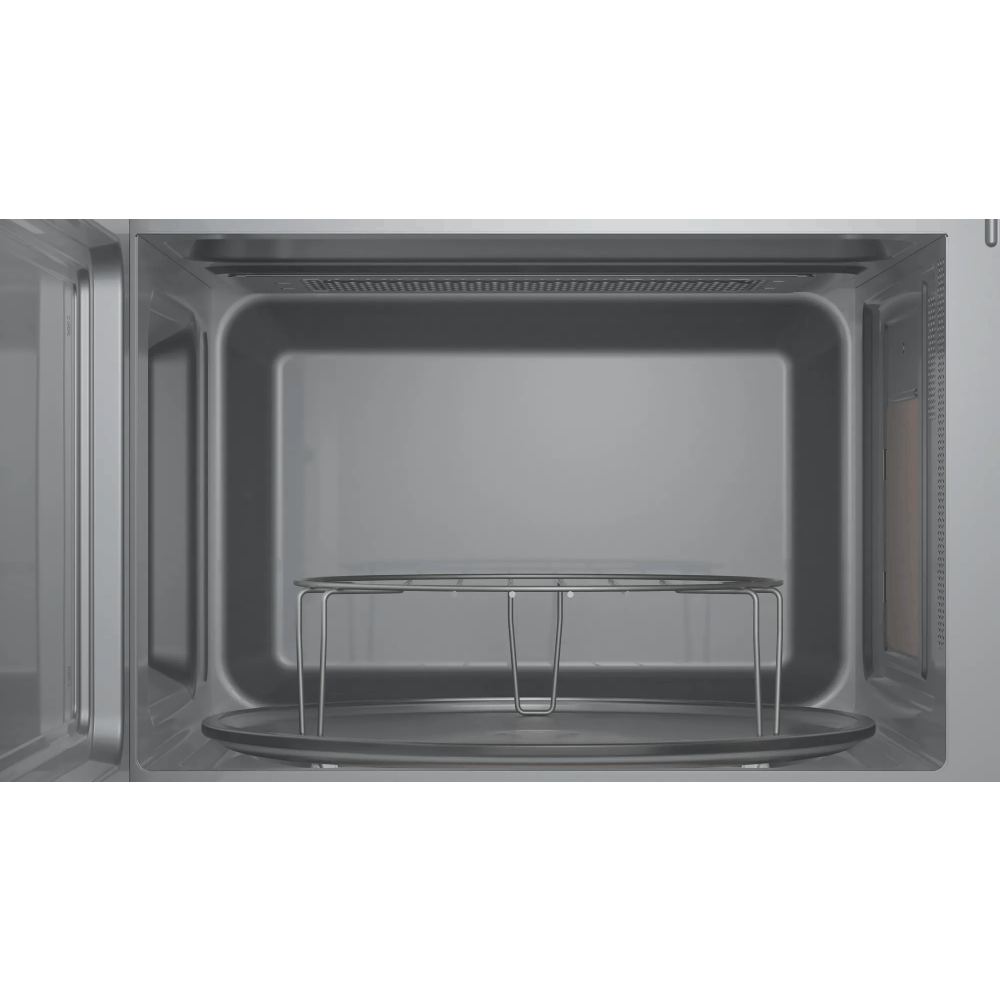Mikrodalğalı soba Bosch BEL623MD3 — Mikrodalğalı sobalar, Bakı (2)