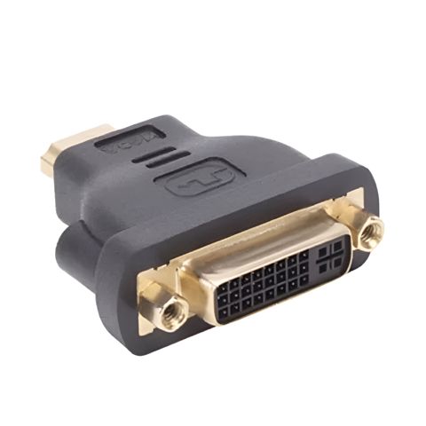 Ötürücü vcom CA-311 hdmı/m-dvı 24+1 f — Bakı