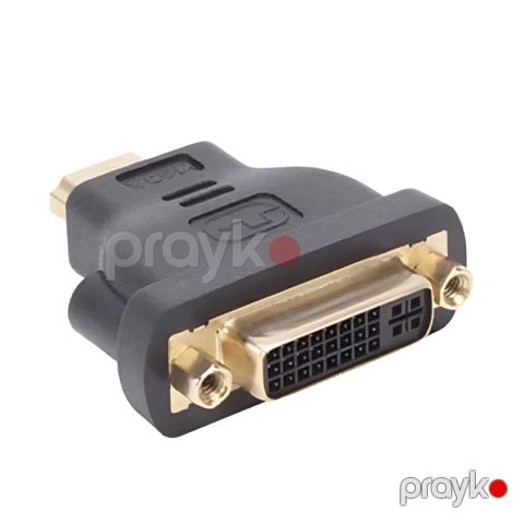 Ötürücü vcom CA-311 hdmı/m-dvı 24+1 f — Bakı
