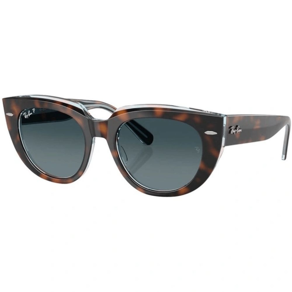 Günəş eynəyi Ray-Ban RB2286POL 1413S3 — Aksesuarlar, Bakı (2)