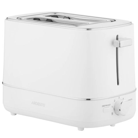 Toster Ardesto T-F450W — Bakı