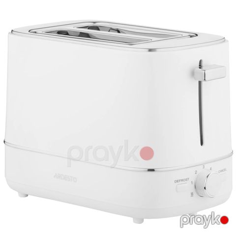 Toster Ardesto T-F450W
