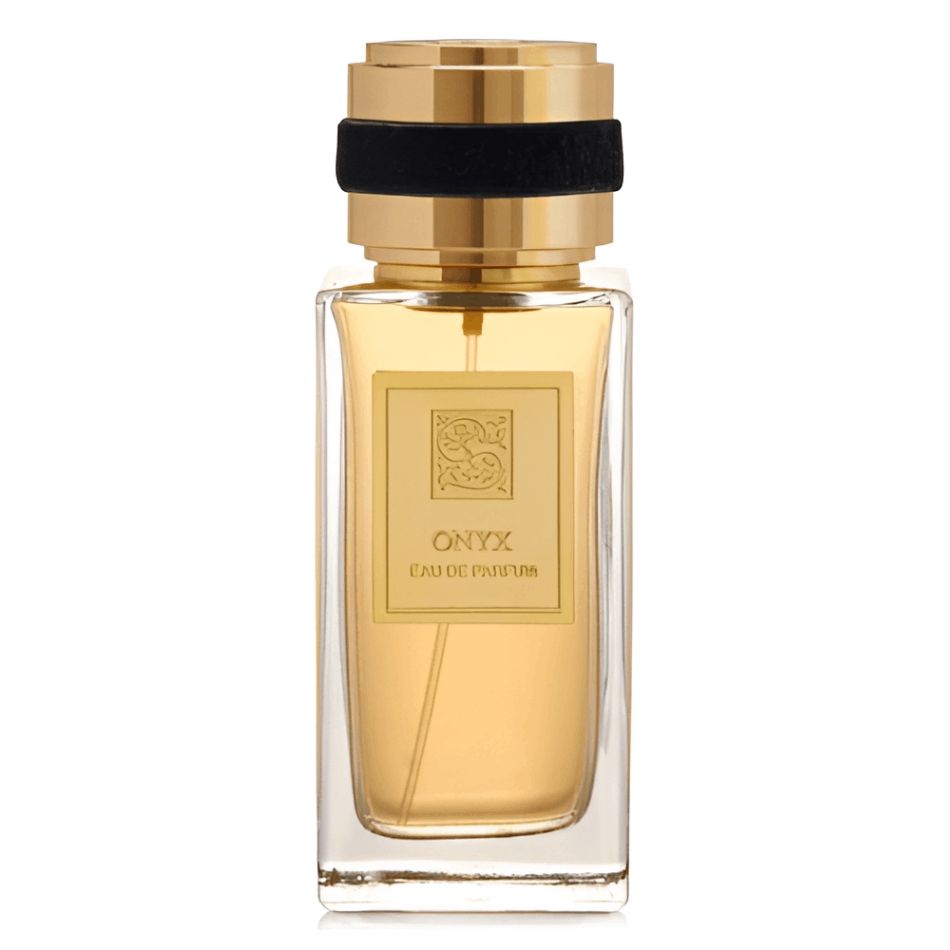 Uniseks parfüm Signature Onyx EDP 100 ml +15 ml 3760294350126 — Ətir, Bakı