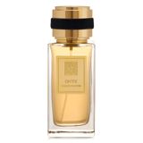 Uniseks parfüm Signature Onyx EDP 100 ml +15 ml 3760294350126 — Товары