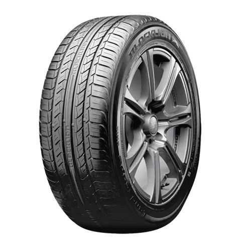 Avtomobil təkəri BlackHawk Street-H HH01 84H 185/60R15 — Bakı