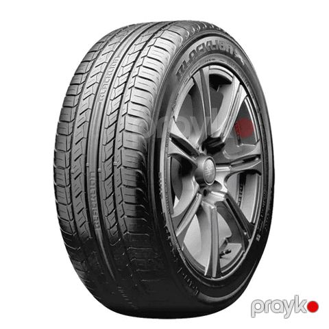 Avtomobil təkəri BlackHawk Street-H HH01 84H 185/60R15