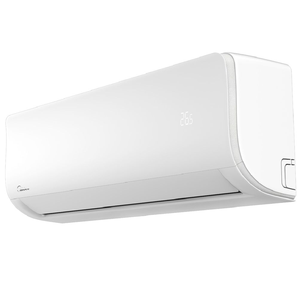 Multi-split daxili blok Midea AF-24N8D0-M — Kondisioner və split-sistemlər, Bakı (2)