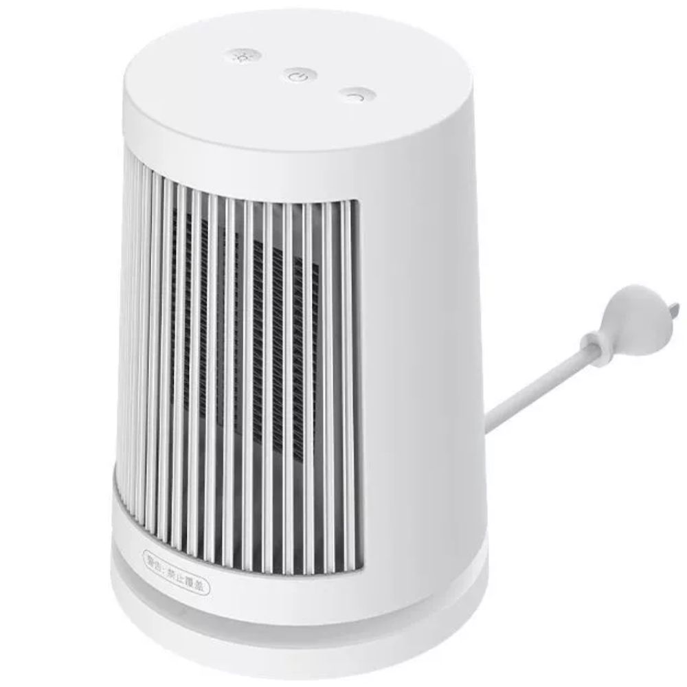İsidici Xiaomi Desktop Heater ZMNFJ01YMEU — İqlim texnikası, Bakı (2)
