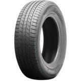 Avtomobil təkəri Nankang SP-9 102V M+S 245\50\20 — Cars
