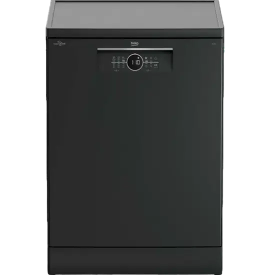 Beko bdfn 26430A — Bakı