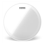 Baraban üçün plastik Evans BD20GB3 — Музыкальные инструменты — Аксессуары