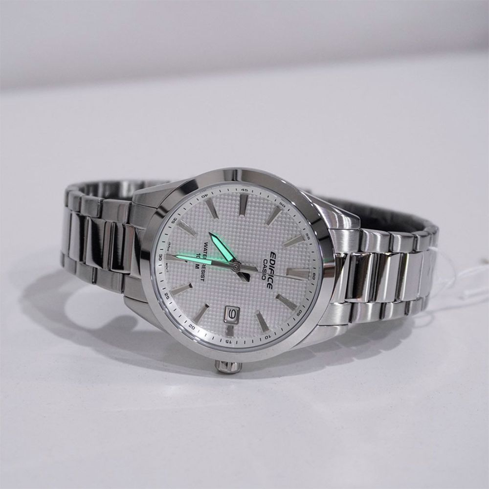 Saat Edifice EFV-160D-7AVDF — Saatlar, Bakı (3)
