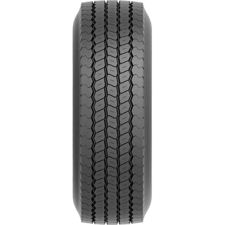 Avtomobil təkəri Petlas 435/50 R19.5 NZ300 TL 160J P — Bakı