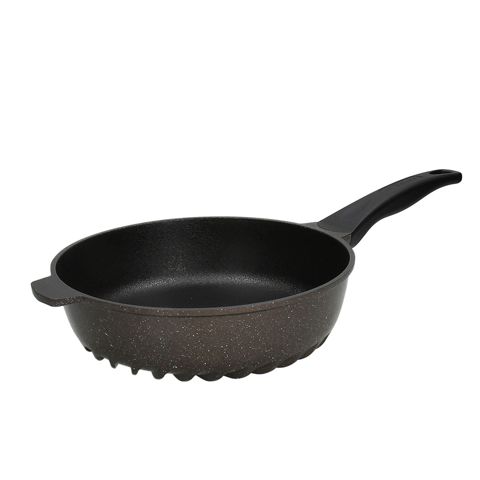Tava Tognana Evoluta, 24 sm (V4458Q6PLUS) — Bakı
