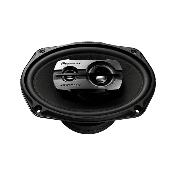 Avtomobil üçün dinamik Pioneer TS-6975V3 — Mallar, Bakı (3)