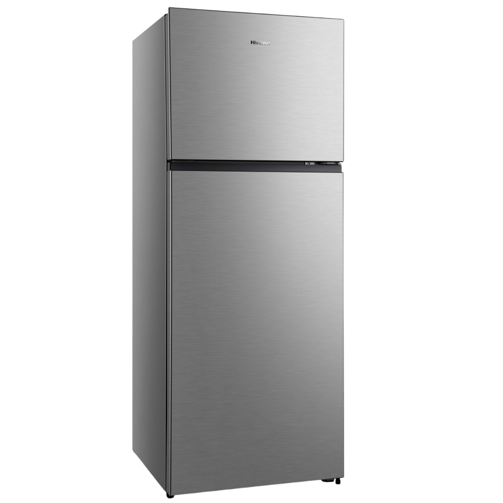 Soyuducu Hisense RD-60WR — Soyuducular, Bakı (2)