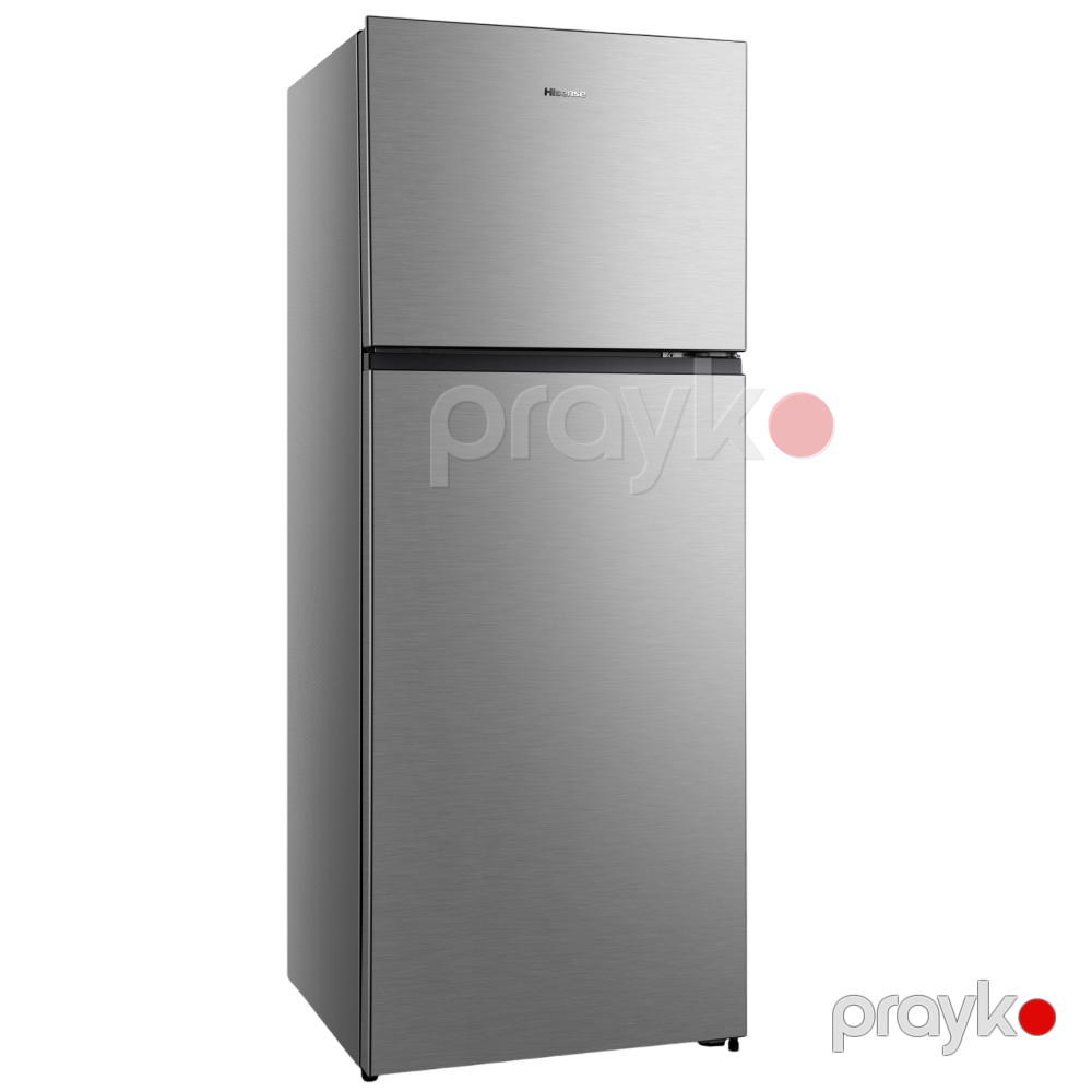 Soyuducu Hisense RD-60WR — Soyuducular, Bakı (2)