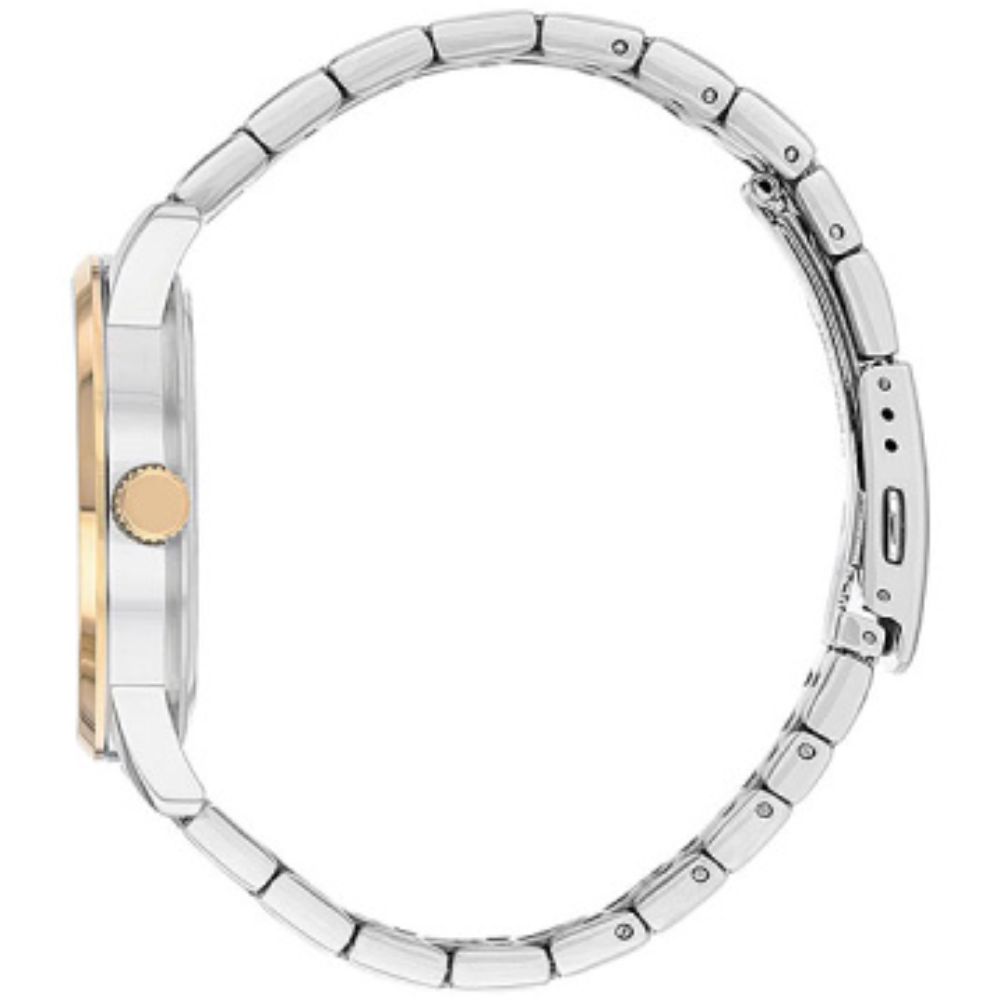 Saat Citizen AK5006-58A — Saatlar, Bakı (2)